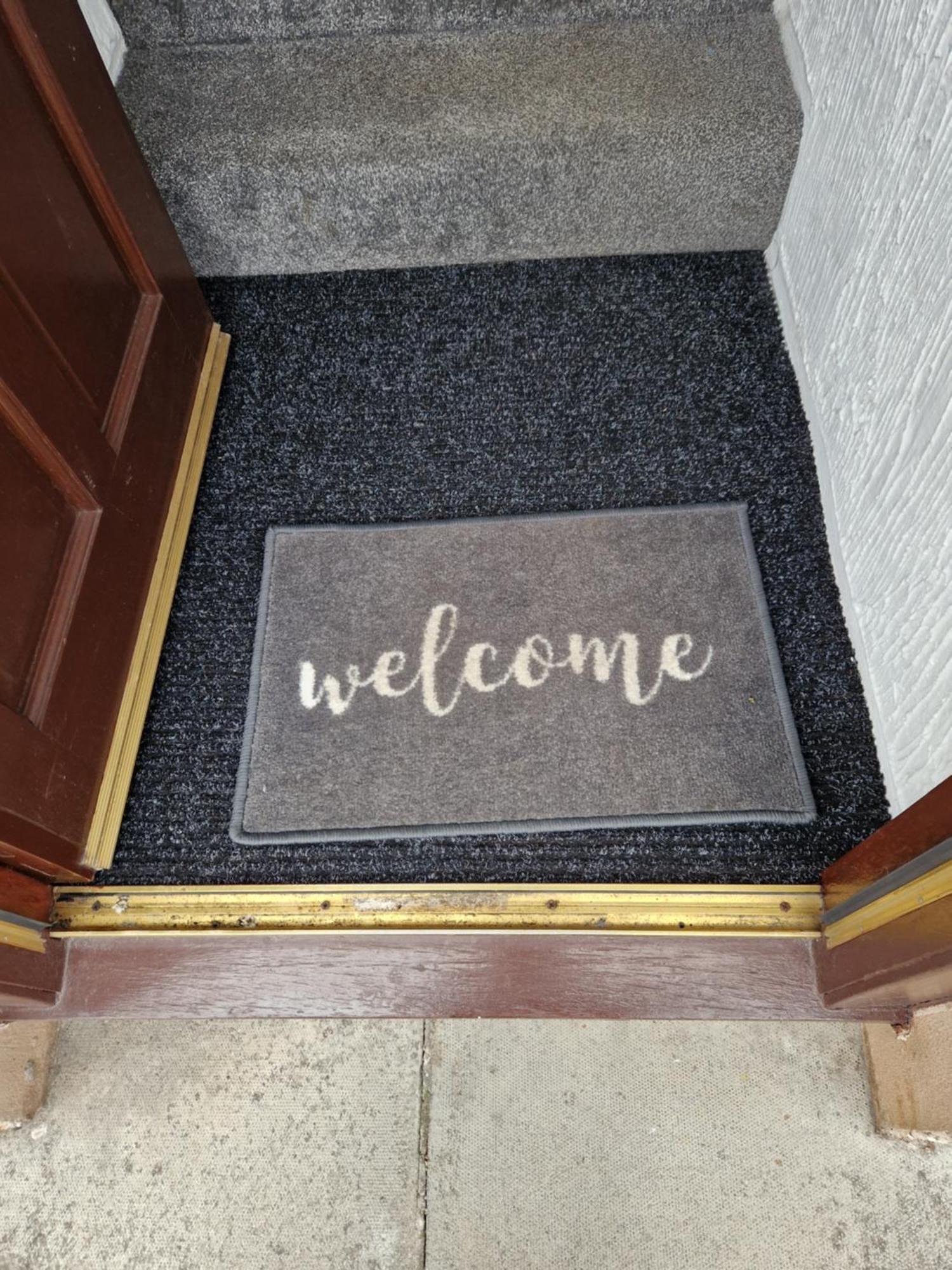 Apartament No 70G Inverness Zewnętrze zdjęcie